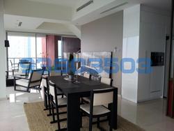 One Tree Hill Residence (D10), Apartment #91564322